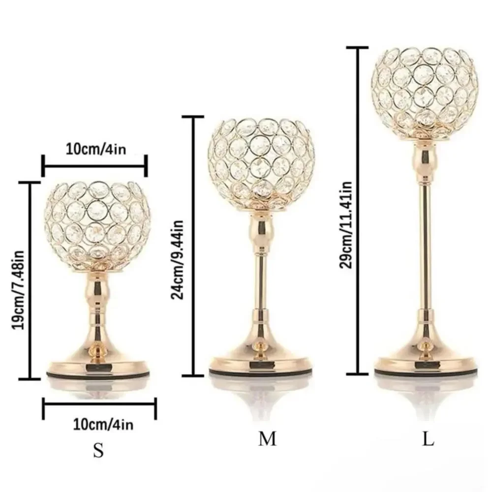 table centerpiece